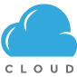 Cloud, il software moderno che è sempre con te